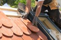 West Wickham tiled roofing companies